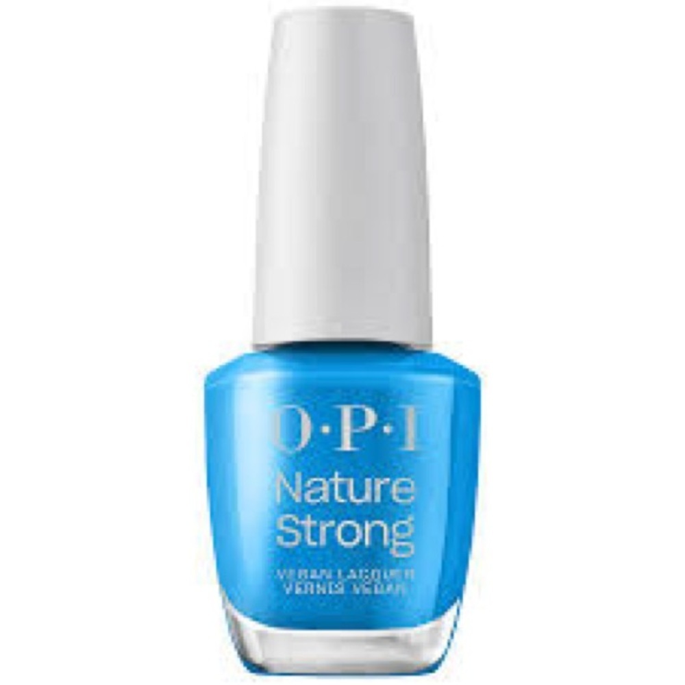 OPI Polish